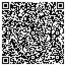 QR code with Victor Brummer contacts