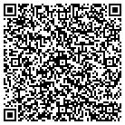 QR code with Huth Lumber & Hardware contacts