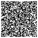 QR code with Landmark Group contacts