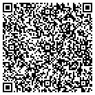 QR code with Linns Sanitation Service contacts