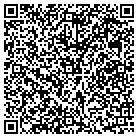 QR code with Cellular Mobile Systems & Pagi contacts
