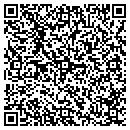 QR code with Roxann Dicker Mn Arnp contacts