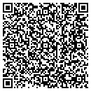 QR code with Weather Service contacts