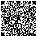 QR code with First Baptist Churc contacts