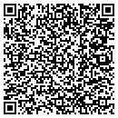 QR code with Ernest H Moulos contacts