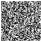 QR code with Backman Investigation contacts