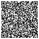 QR code with Pizza Hut contacts