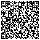 QR code with Wellington Elec Dist contacts