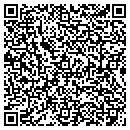 QR code with Swift Services Inc contacts