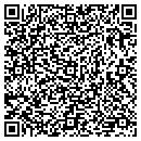 QR code with Gilbert Berland contacts