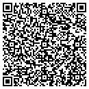 QR code with Scoular Elevator contacts