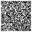 QR code with Active Pest Control contacts