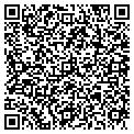 QR code with Sure Sign contacts