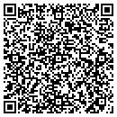 QR code with Jan's Tree Spade contacts