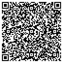 QR code with ABBCE Service contacts