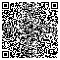 QR code with Target contacts