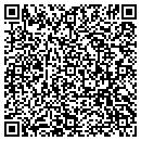 QR code with Mick Zerr contacts