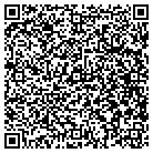 QR code with Child Protective Service contacts