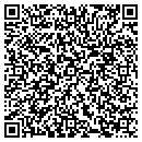 QR code with Bryce L Heck contacts