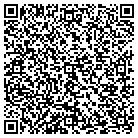 QR code with Overland Park City Council contacts