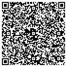 QR code with Crawford Production Company contacts