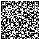 QR code with Sand Creek Nursery contacts