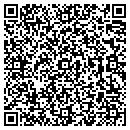 QR code with Lawn Express contacts