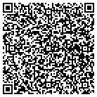QR code with Swingle House Apartments contacts