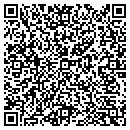 QR code with Touch Of Heaven contacts