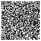 QR code with Jet Stream Guttering contacts