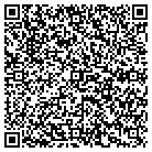QR code with On Your Mark Packaging Design contacts
