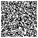 QR code with Music Gallery contacts