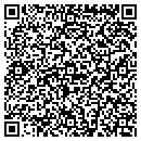 QR code with AYS At Your Service contacts
