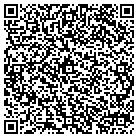 QR code with Rock Out Rock Removal LLC contacts