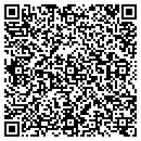QR code with Brougham Elementary contacts