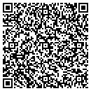 QR code with FASTRIEVE Inc contacts