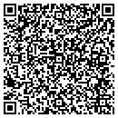 QR code with Dennis Allmond contacts