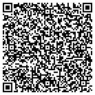 QR code with Development Services contacts