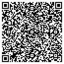QR code with Vaps Shingling contacts