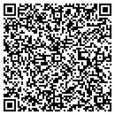 QR code with Brown Machine contacts