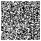 QR code with Capitol City Office Products contacts