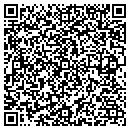 QR code with Crop Insurance contacts
