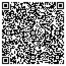 QR code with Phoenix Supply Inc contacts