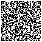 QR code with Ward-Kraft Forms & Labels contacts