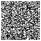 QR code with Cherry Tree Antiques & Furn contacts
