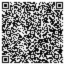 QR code with Shaffer Sanitation contacts
