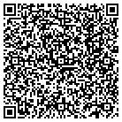 QR code with Absolute Trash Service contacts