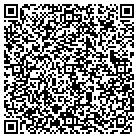 QR code with Complete Mobility Systems contacts