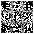 QR code with Anderson Management contacts