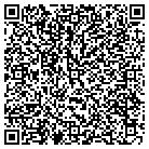 QR code with Leavenworth County Wic Program contacts